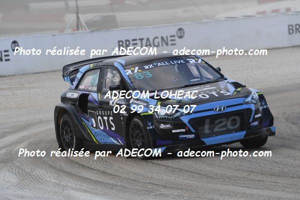http://v2.adecom-photo.com/images//1.RALLYCROSS/2021/RALLYCROSS_LOHEACRX _2021/EUROPE_RX1/GUILLERME_Patrick/40A_9379.JPG